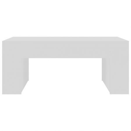https://img.crazysales.com.au/products_pictures/2143/214379_2352131_F.jpg