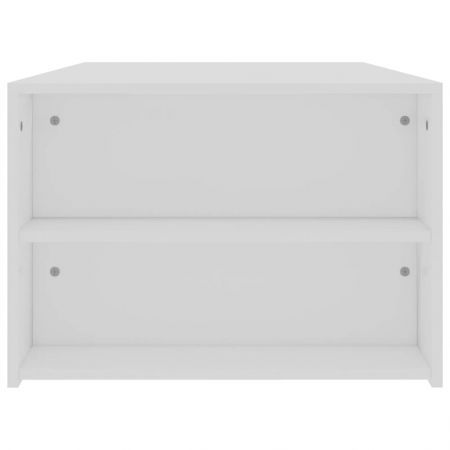 https://img.crazysales.com.au/products_pictures/2143/214379_2352133_F.jpg