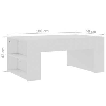 https://img.crazysales.com.au/products_pictures/2143/214379_2352135_F.jpg