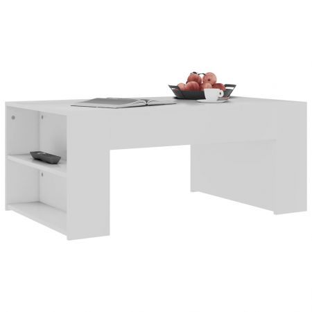 https://img.crazysales.com.au/products_pictures/2143/214379_2352137_F.jpg