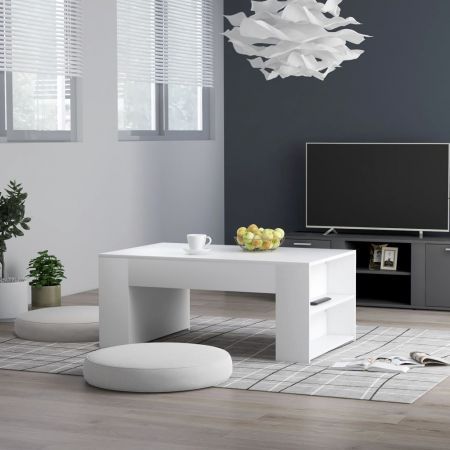 https://img.crazysales.com.au/products_pictures/2143/214379_2352139_F.jpg