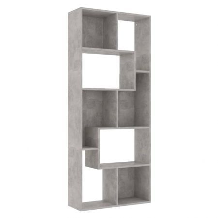 https://img.crazysales.com.au/products_pictures/2146/214657_1663099_F.jpg