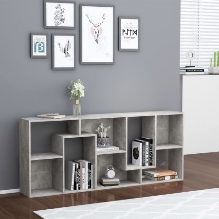 https://img.crazysales.com.au/products_pictures/2146/214657_1663101_F.jpg