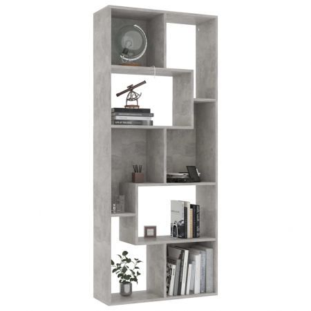 https://img.crazysales.com.au/products_pictures/2146/214657_1663103_F.jpg