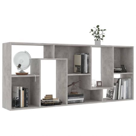 https://img.crazysales.com.au/products_pictures/2146/214657_1663105_F.jpg