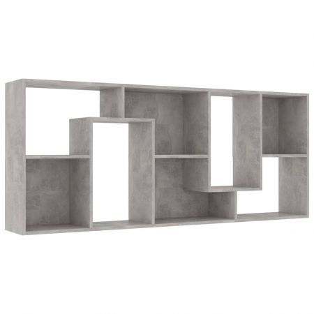 https://img.crazysales.com.au/products_pictures/2146/214657_1663107_F.jpg