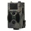 NACATIN HC300M Hunting Scouting Camera 2G GSM MMS / Email / GPRS / SMS