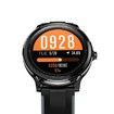 Kospet Probe 1.3 inch Smart Sports Watch Fitness Tracker Health Monitor Bluetooth Smartwatch