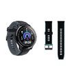 Kospet Probe 1.3 inch Smart Sports Watch Fitness Tracker Health Monitor Bluetooth Smartwatch