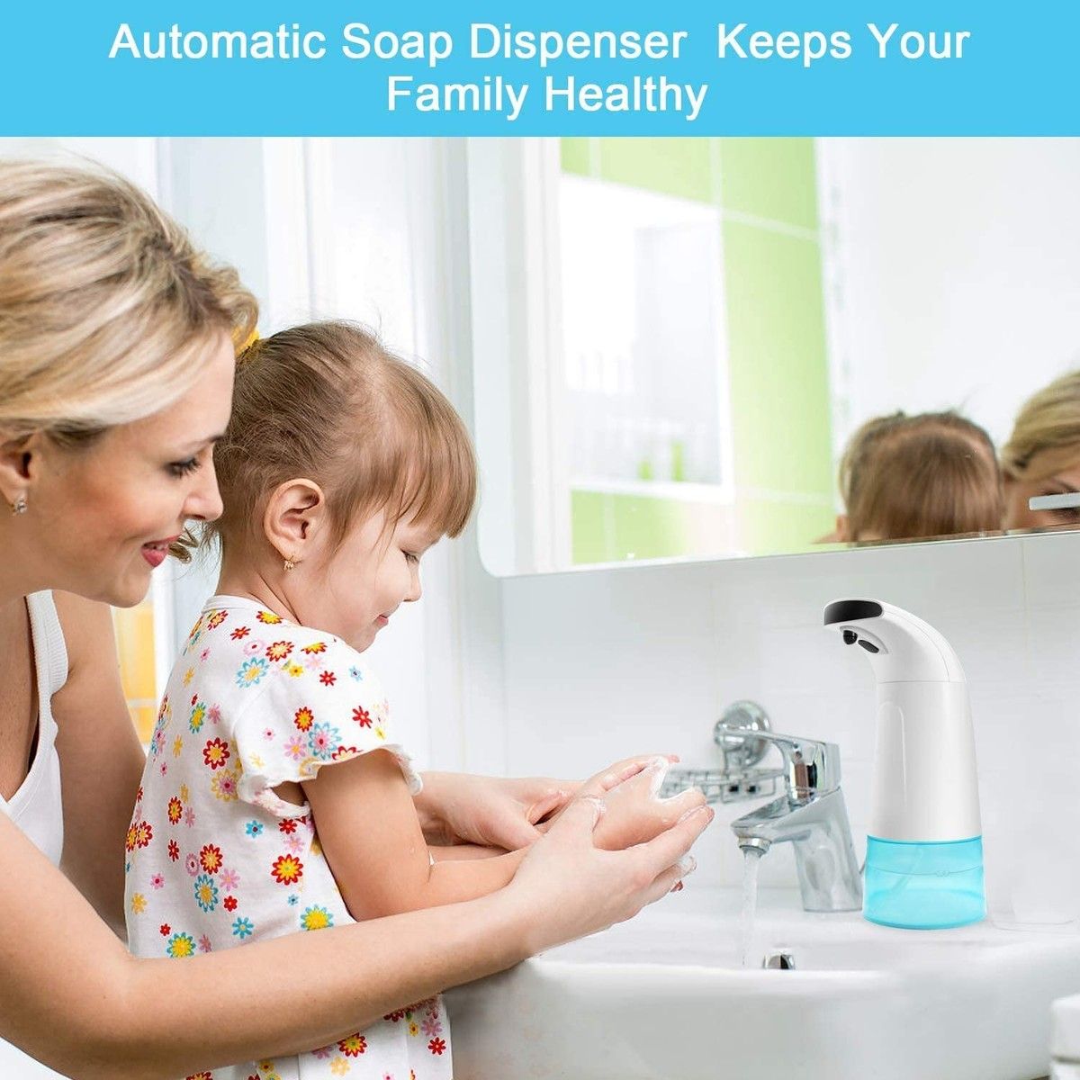 https://img.crazysales.com.au/products_pictures/215/215257_1671413_F.jpg