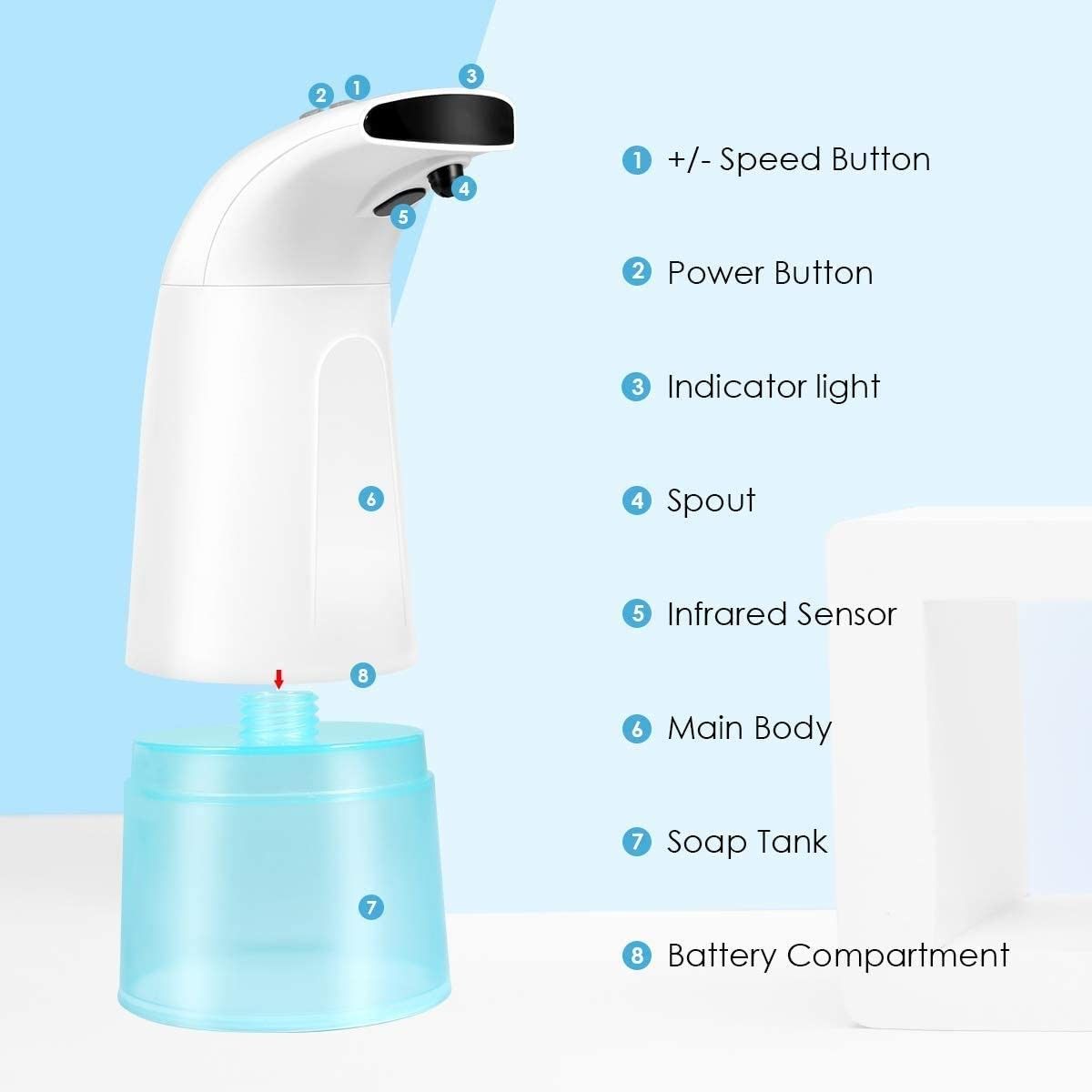 https://img.crazysales.com.au/products_pictures/215/215257_1671415_F.jpg
