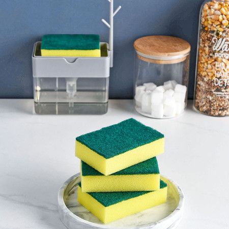 https://img.crazysales.com.au/products_pictures/215/215261_1671489_F.jpg