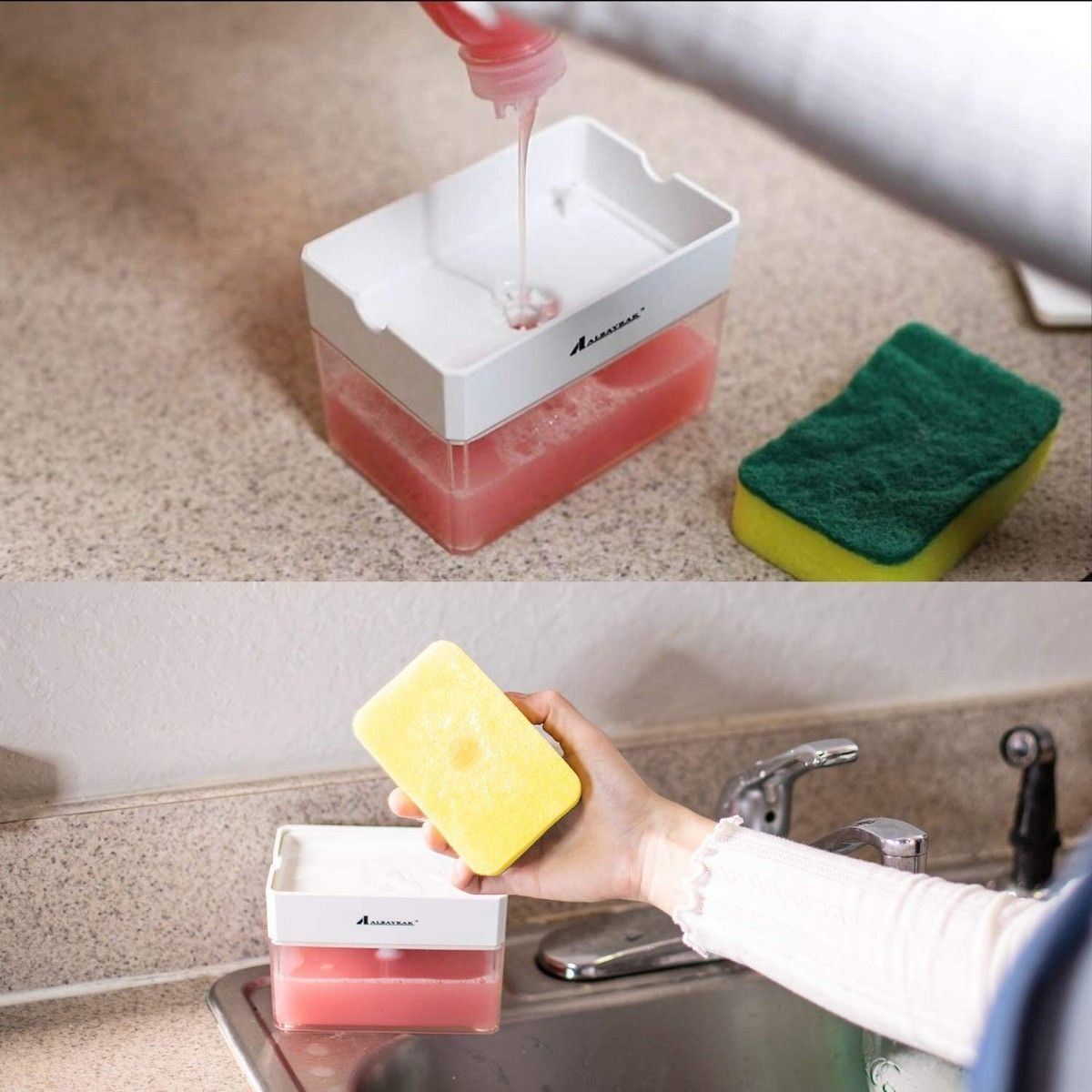 https://img.crazysales.com.au/products_pictures/215/215261_1671491_F.jpg