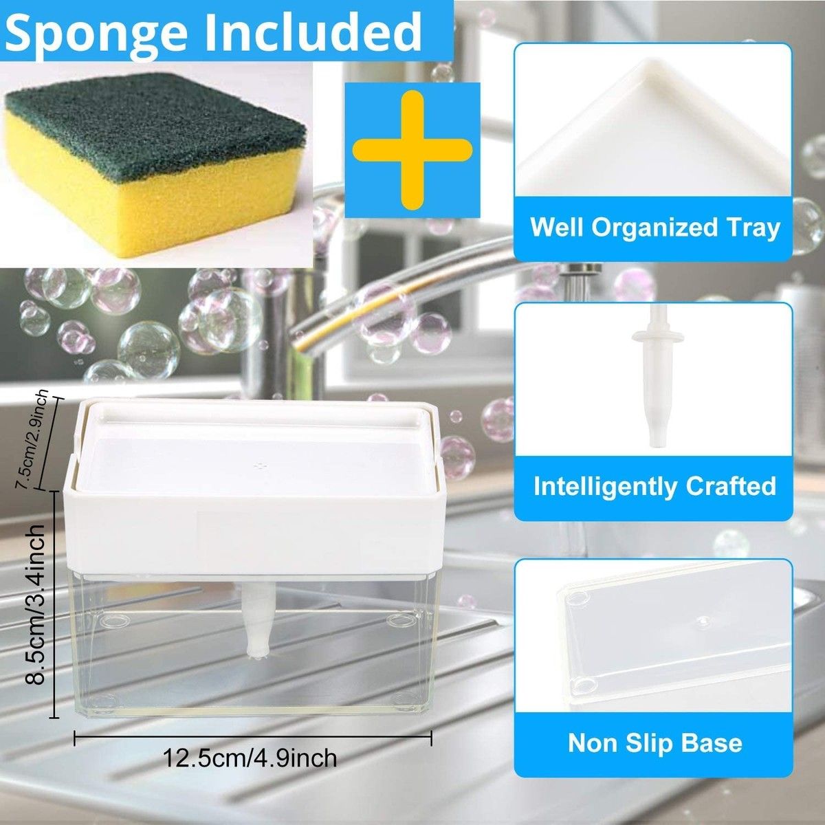 https://img.crazysales.com.au/products_pictures/215/215261_1671493_F.jpg