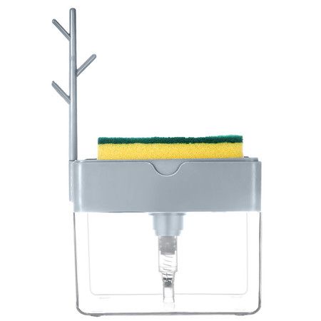 https://img.crazysales.com.au/products_pictures/215/215261_1671499_F.jpg