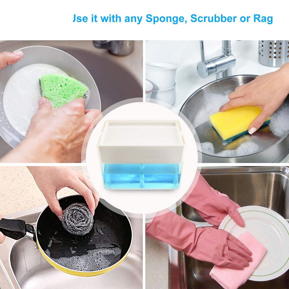 https://img.crazysales.com.au/products_pictures/215/215261_1671501_F.jpg