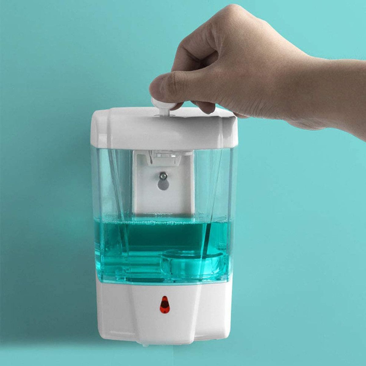https://img.crazysales.com.au/products_pictures/215/215289_1671763_F.jpg