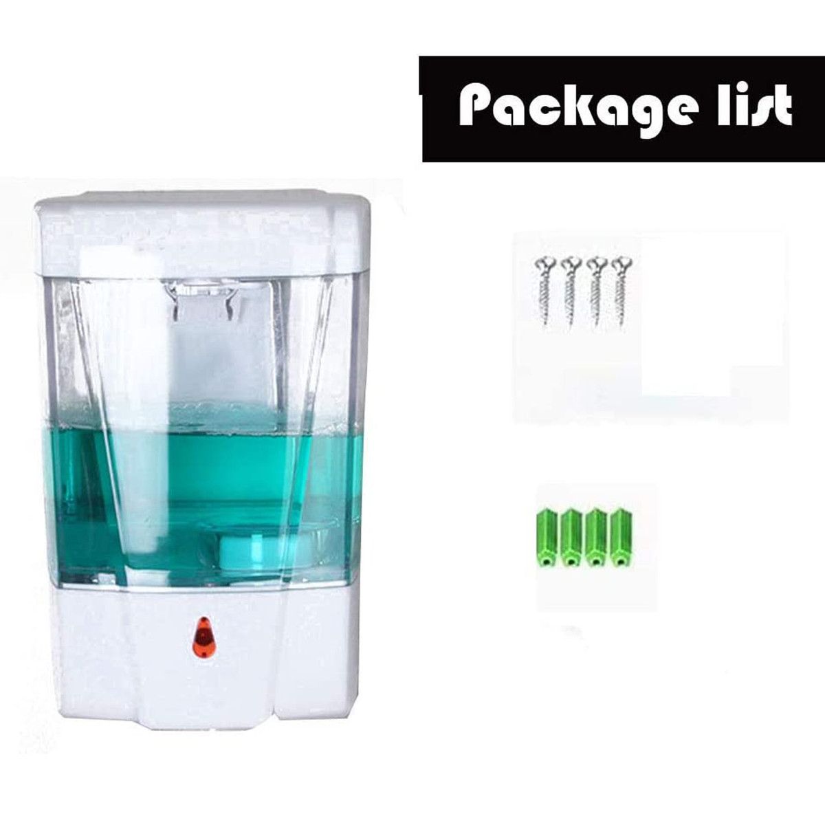 https://img.crazysales.com.au/products_pictures/215/215289_1671771_F.jpg