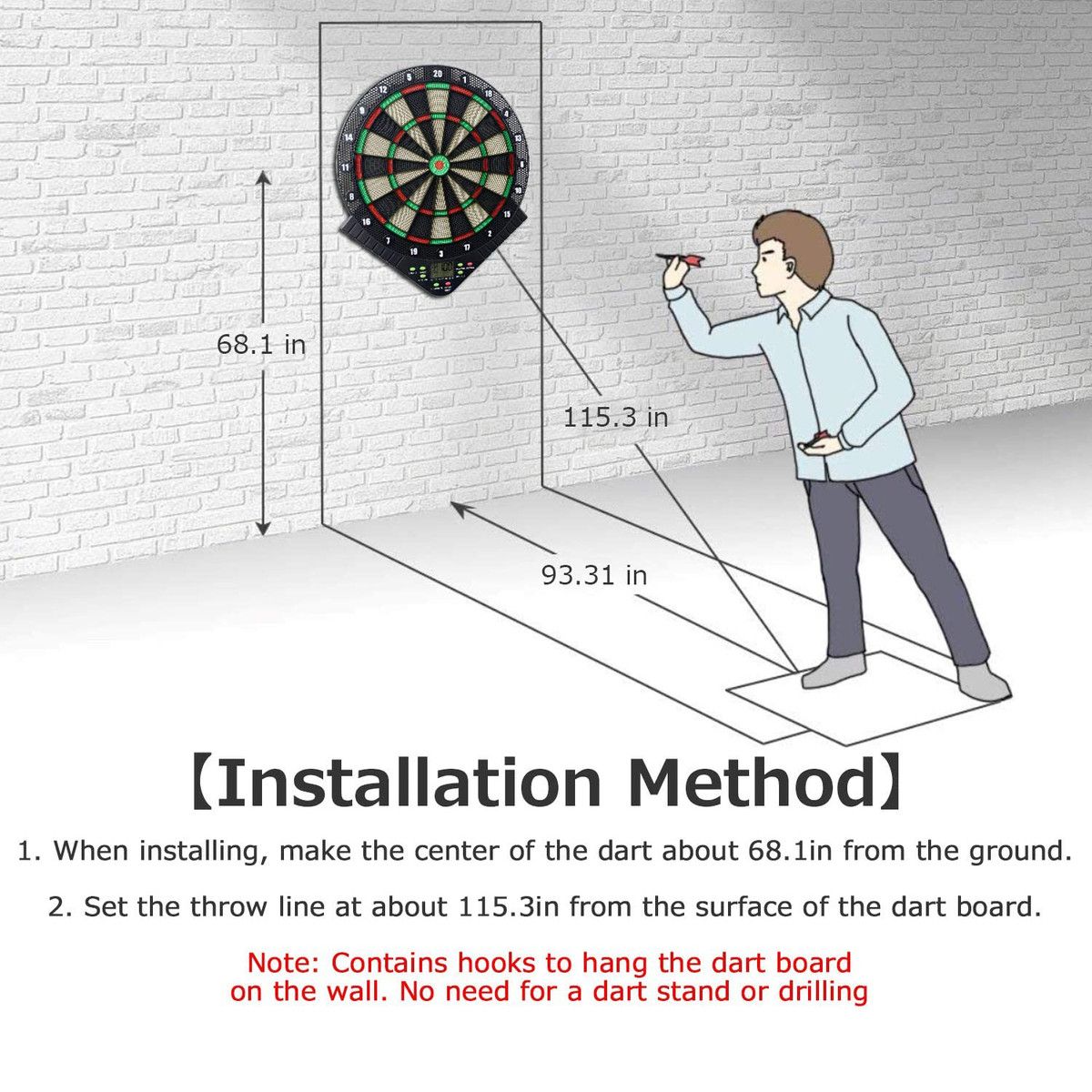 https://img.crazysales.com.au/products_pictures/215/215399_1672971_F.jpg