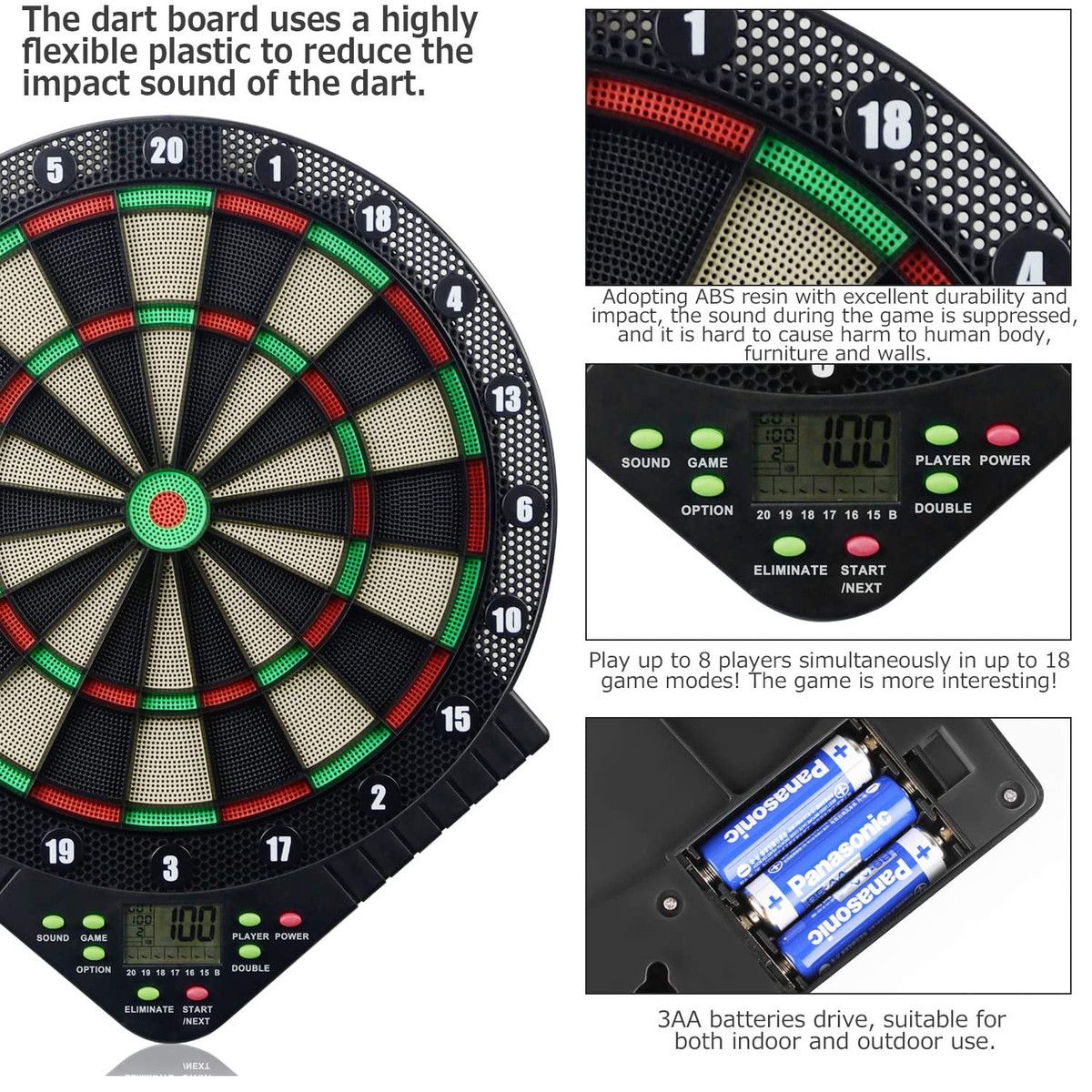 https://img.crazysales.com.au/products_pictures/215/215399_1672973_F.jpg