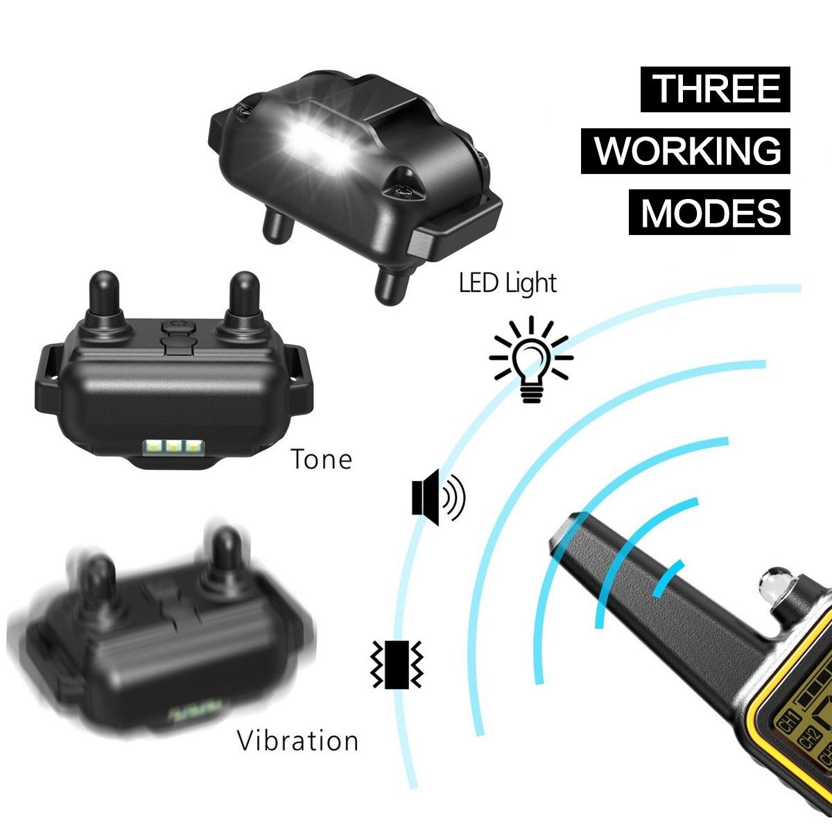 https://img.crazysales.com.au/products_pictures/215/215865_1676721_F.jpg