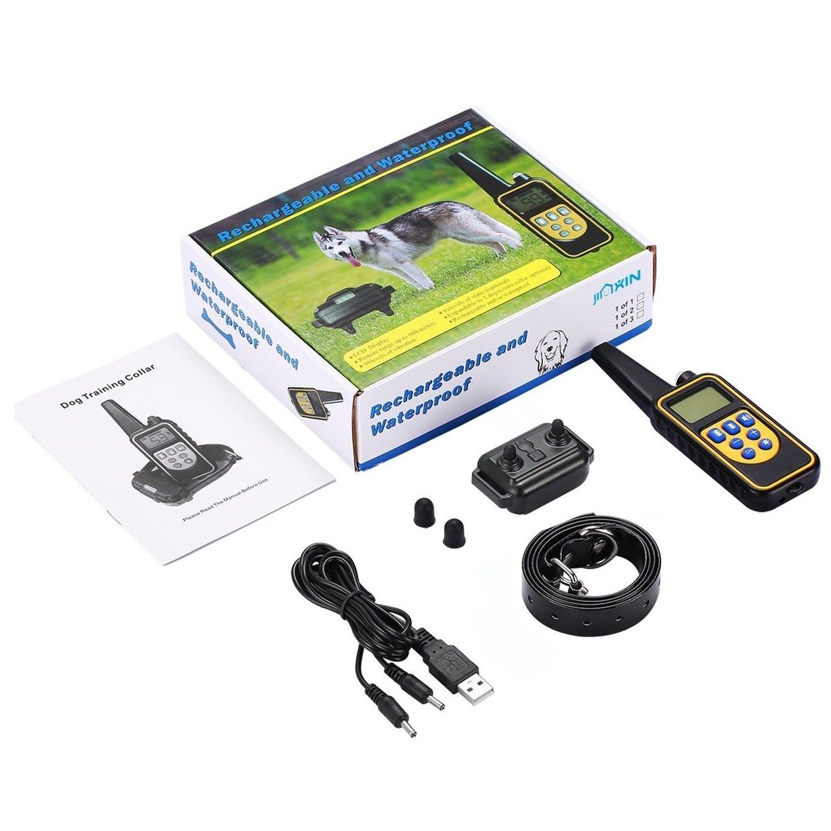 https://img.crazysales.com.au/products_pictures/215/215865_1676727_F.jpg