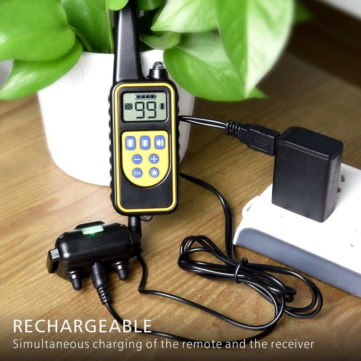 https://img.crazysales.com.au/products_pictures/215/215865_1676731_F.jpg