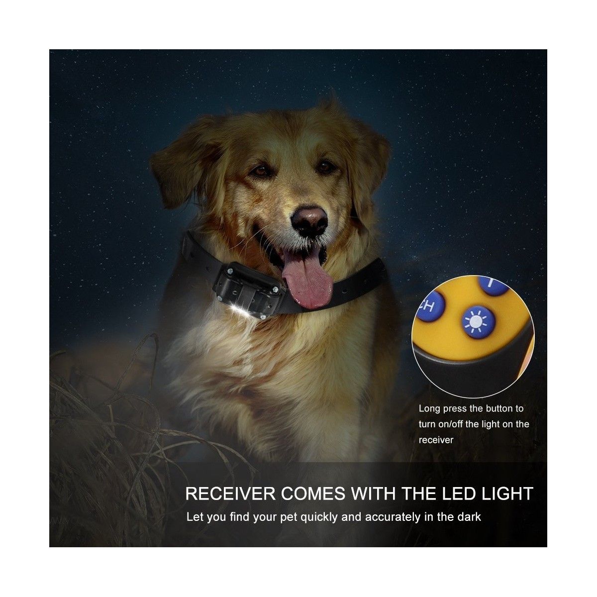 https://img.crazysales.com.au/products_pictures/215/215865_1676743_F.jpg