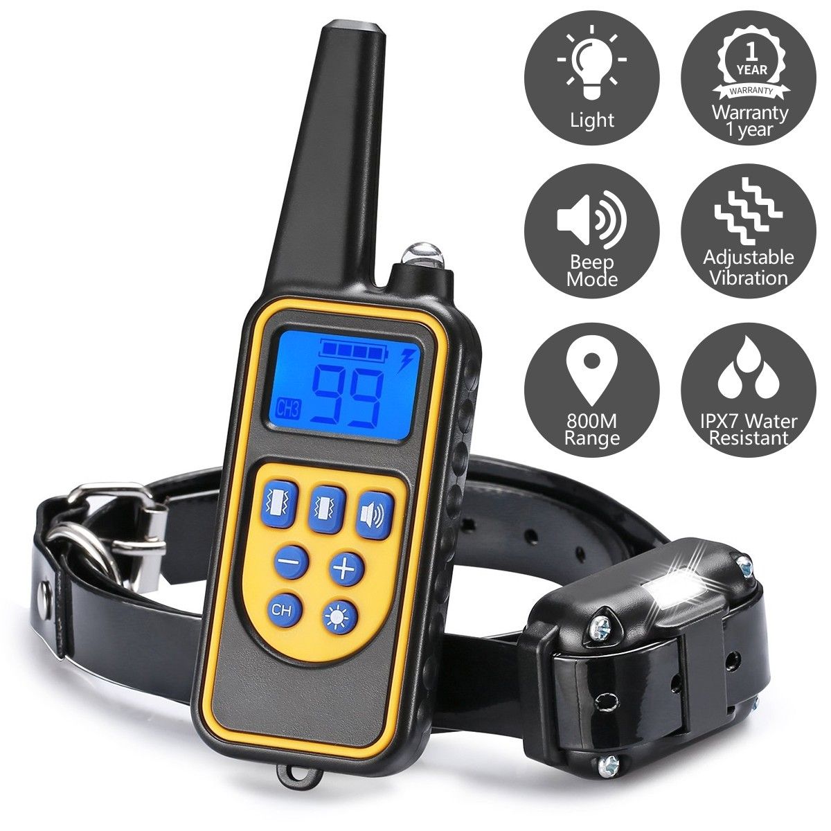 https://img.crazysales.com.au/products_pictures/215/215865_1676745_F.jpg