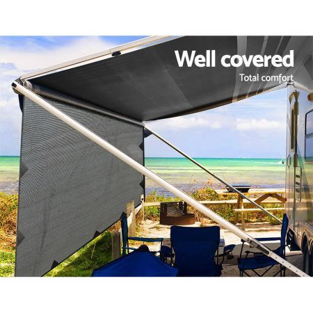 https://img.crazysales.com.au/products_pictures/2151/215175_1669957_F.jpg
