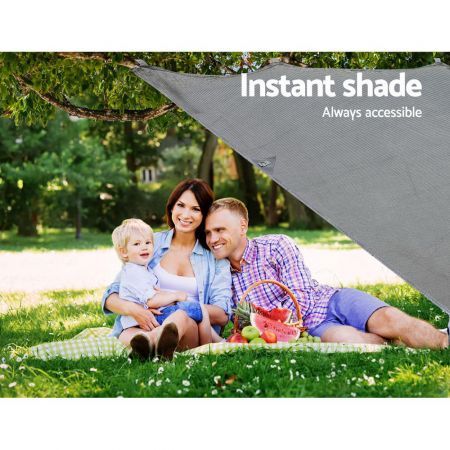 https://img.crazysales.com.au/products_pictures/2151/215175_1669959_F.jpg