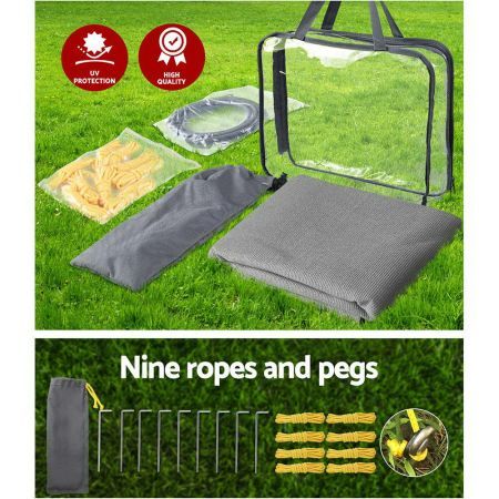 https://img.crazysales.com.au/products_pictures/2151/215175_1669961_F.jpg