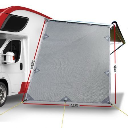 https://img.crazysales.com.au/products_pictures/2151/215189_1670049_F.jpg