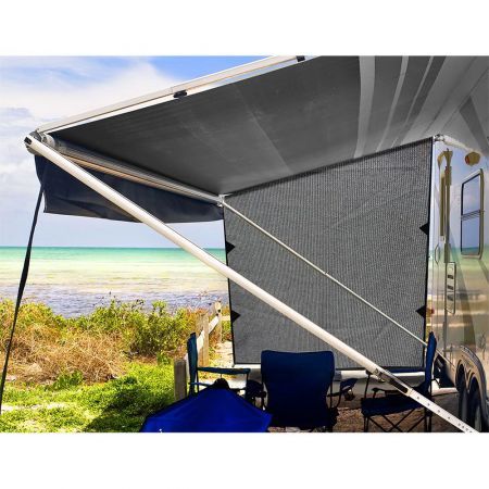 https://img.crazysales.com.au/products_pictures/2151/215189_1670051_F.jpg