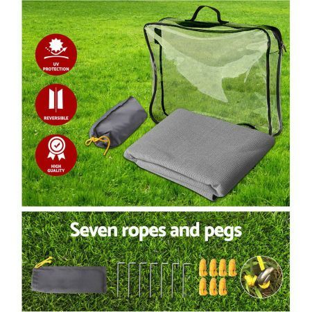https://img.crazysales.com.au/products_pictures/2151/215189_1670053_F.jpg