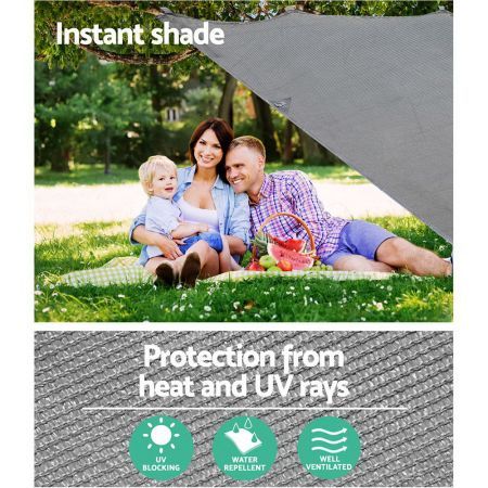 https://img.crazysales.com.au/products_pictures/2151/215189_1670055_F.jpg