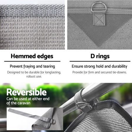 https://img.crazysales.com.au/products_pictures/2151/215189_1670057_F.jpg