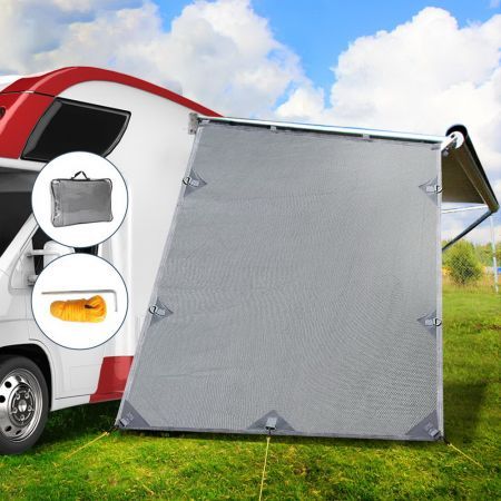 https://img.crazysales.com.au/products_pictures/2151/215189_1670059_F.jpg
