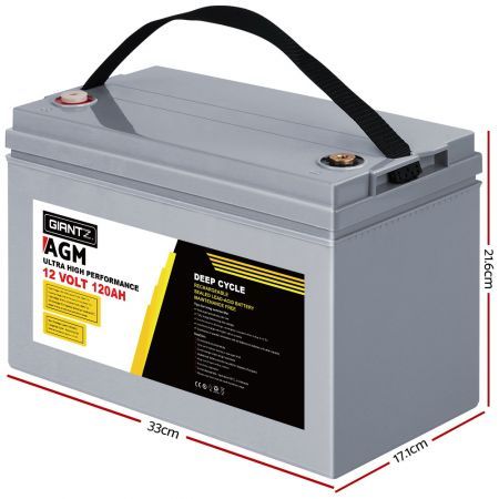 https://img.crazysales.com.au/products_pictures/2151/215193_1670077_F.jpg
