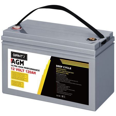 https://img.crazysales.com.au/products_pictures/2151/215193_1670079_F.jpg