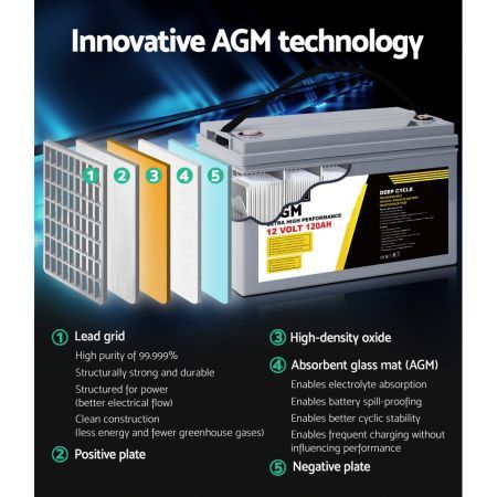https://img.crazysales.com.au/products_pictures/2151/215193_1670081_F.jpg