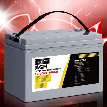 https://img.crazysales.com.au/products_pictures/2151/215193_1670087_F.jpg