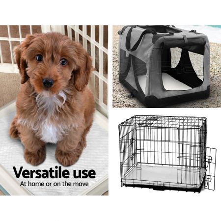 https://img.crazysales.com.au/products_pictures/2152/215211_1670189_F.jpg