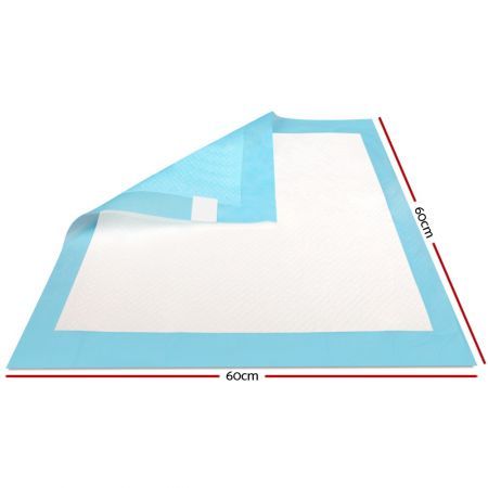 https://img.crazysales.com.au/products_pictures/2152/215213_1670199_F.jpg