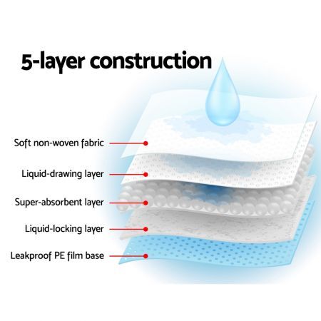 https://img.crazysales.com.au/products_pictures/2152/215213_1670205_F.jpg