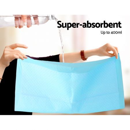 https://img.crazysales.com.au/products_pictures/2152/215213_1670207_F.jpg