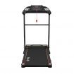 Everfit Treadmill Electric Home Gym Fitness Exercise Equipment Incline 400mm