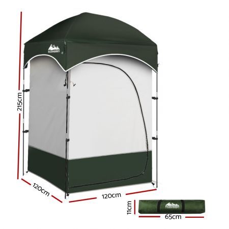https://img.crazysales.com.au/products_pictures/2152/215229_2277229_F.jpg