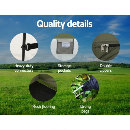 https://img.crazysales.com.au/products_pictures/2152/215229_2277235_F.jpg
