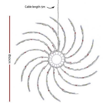 https://img.crazysales.com.au/products_pictures/2152/215237_2251299_F.jpg